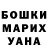 ТГК THC oil Diana Shyrigina