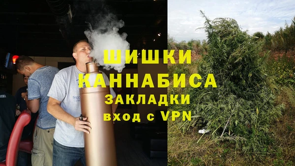 прущая мука Корсаков