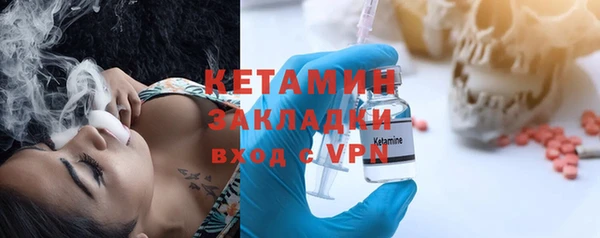a pvp Коряжма