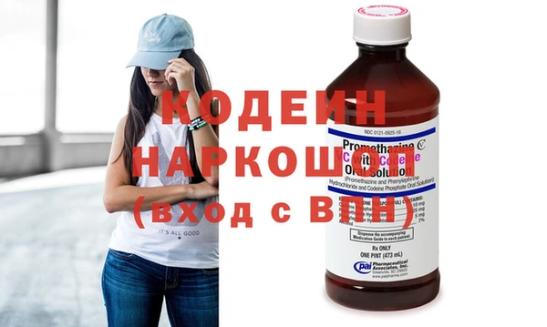 a pvp Коряжма