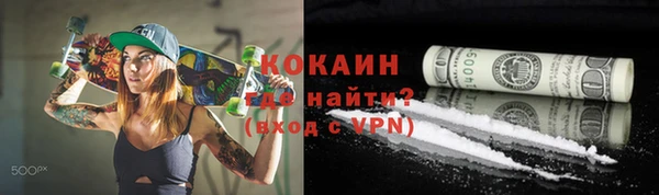a pvp Коряжма