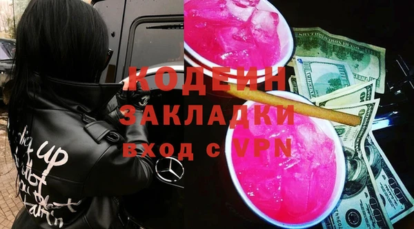 прущая мука Корсаков