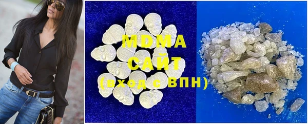 a pvp Коряжма