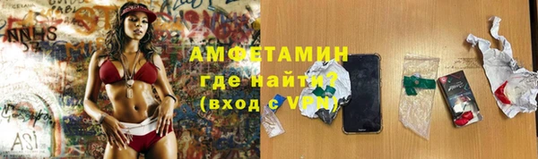a pvp Коряжма