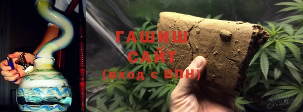 a pvp Коряжма